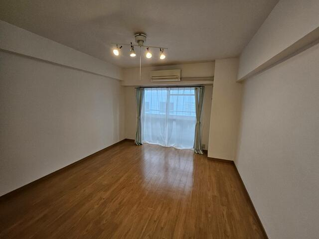 名古屋市千種区池下１丁目の中古マンションのその他