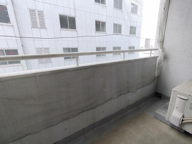 名古屋市千種区池下１丁目の中古マンション