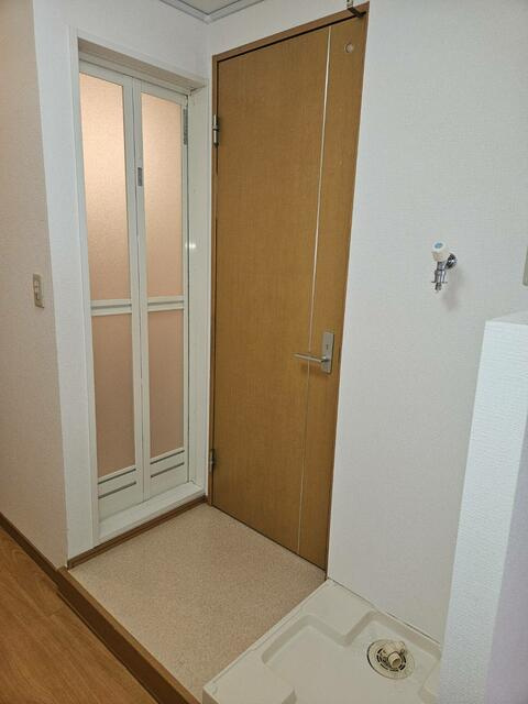 名古屋市千種区池下１丁目の中古マンションのその他