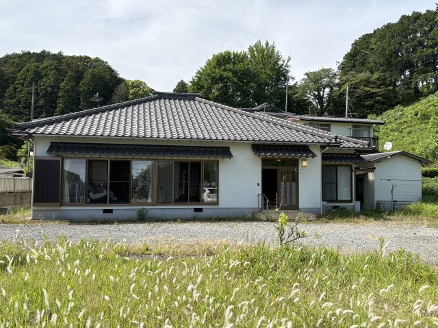 下田市　白浜
