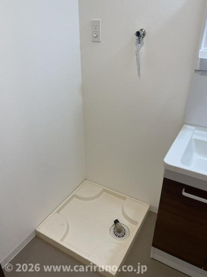 【その他】 | ジーメゾン川越大袋新田