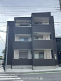 ジーメゾン川越大袋新田の画像