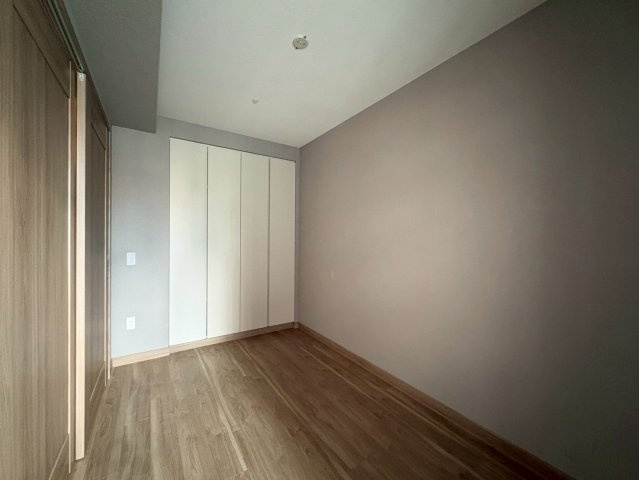 グランドメゾン新梅田タワー THE CLUB RESIDENCEの洋室|洋室
