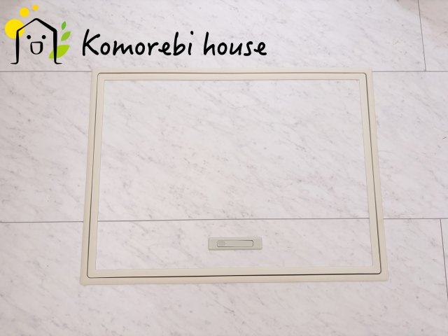 さいたま市見沼区南中野　ガーデンパーク　3期　新築一戸建て　ブルーミングガーデン　03の内装|10/11撮影