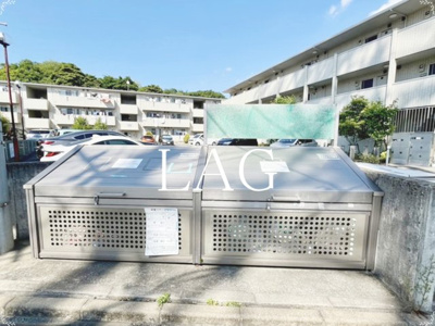 【その他】 | ブランシュール　B