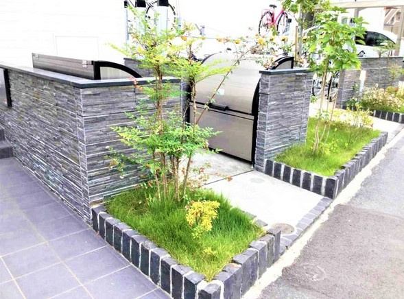 川崎市多摩区菅２丁目の賃貸マンションのその他共用部分