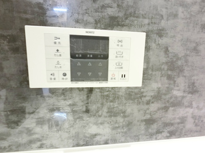 【セキュリティ】 | D-ROOM和田町