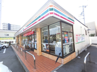 【周辺】 | D-ROOM和田町