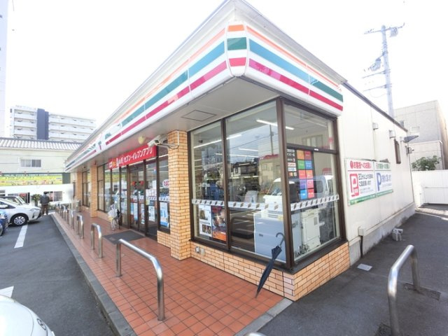 【周辺】 | D-ROOM和田町