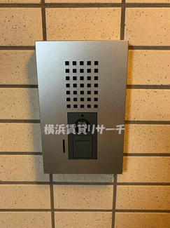  | トーシンフェニックス新横濱イクシール
