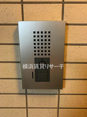  | トーシンフェニックス新横濱イクシール