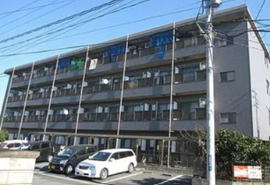 リライアンス