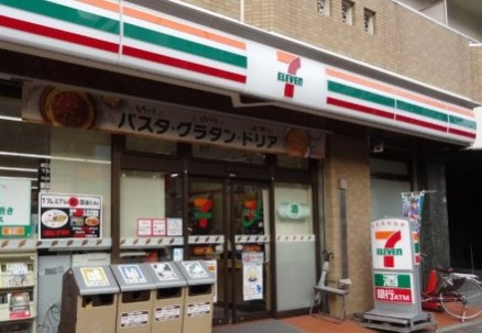 ハーモニーレジデンス六義園の周辺