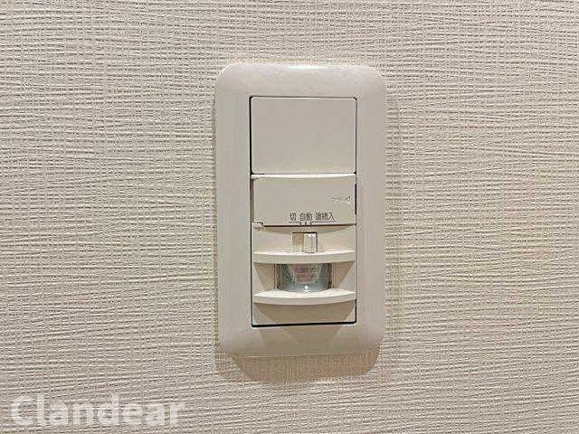 ライオンズマンション亀有第六の発電・温水設備|ドキドキの新生活も、安心してスタート。ぴったりの住まいを見つけませんか？クランディアが一緒に住まい選びをサポートします‼　まずは、お気軽にお問合せください　＃クランディア