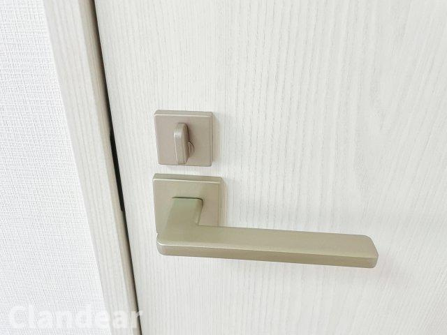 ライオンズマンション亀有第六の設備|ドキドキの新生活も、安心してスタート。ぴったりの住まいを見つけませんか？クランディアが一緒に住まい選びをサポートします‼　まずは、お気軽にお問合せください　＃クランディア