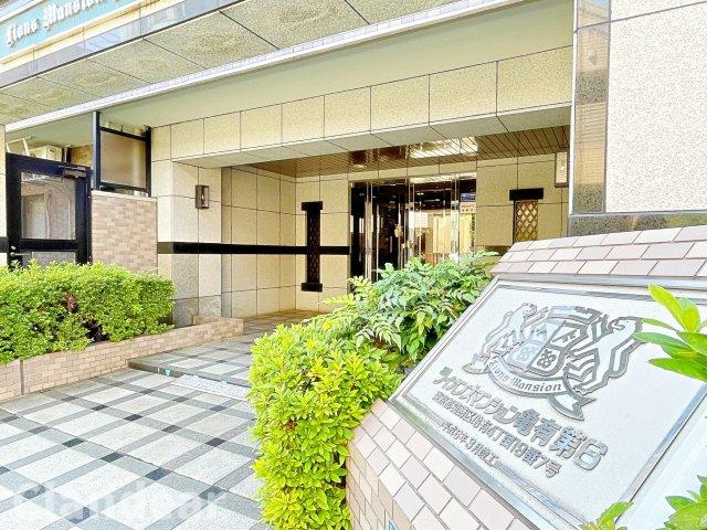 ライオンズマンション亀有第六|ドキドキの新生活も、安心してスタート。ぴったりの住まいを見つけませんか？クランディアが一緒に住まい選びをサポートします‼　まずは、お気軽にお問合せください　＃クランディア