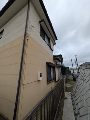 【その他】 | 八街市八街ほ　続き和室　4LDK