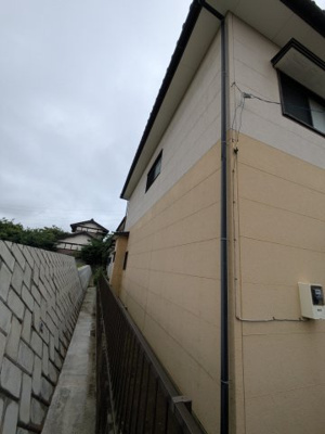 【その他】 | 八街市八街ほ　続き和室　4LDK