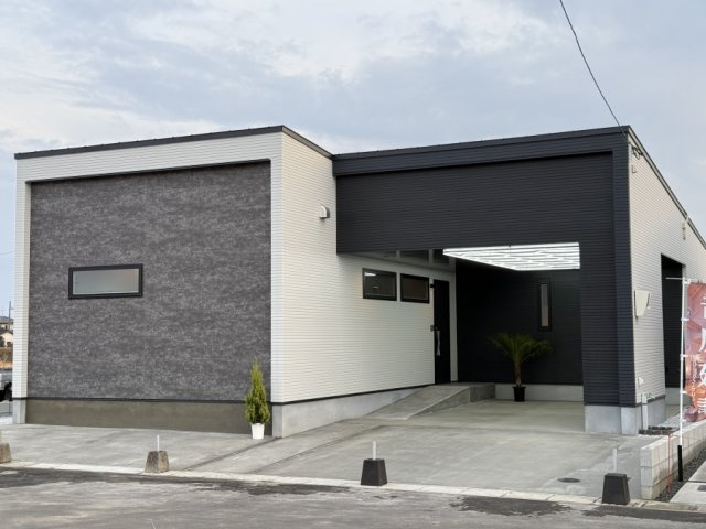 佐土原町下田島