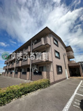 シーガル　刈谷市小垣江町の画像