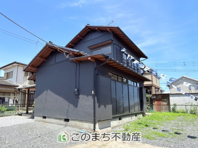 東北本線 雀宮駅の売買・投資一覧｜宇都宮市の不動産ならこのまち
