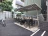 【駐車場】XEBEC木場 