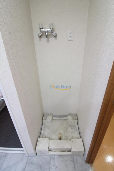 【設備】 | リーガルあみだ池新町