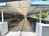 【駐車場】 | ☆南港フローラルハイツ２３号棟 