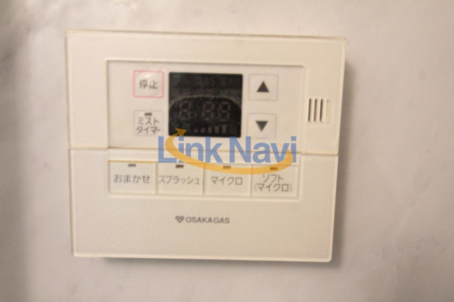 【設備】 | リーガルあみだ池新町