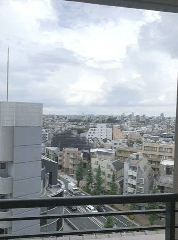 ドゥーエ学芸大学の展望
