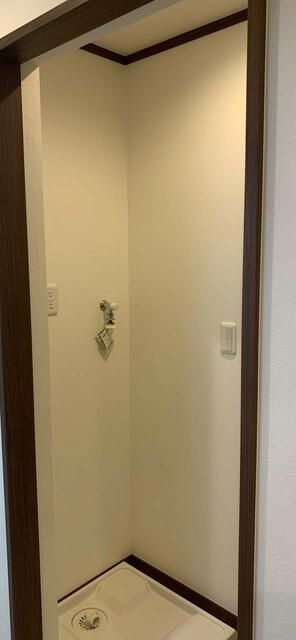 グランピア曳舟のその他