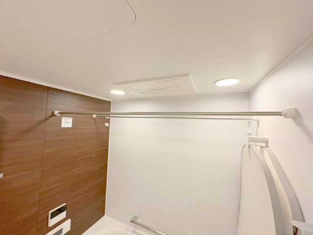 宝塚市梅野町の賃貸マンションのその他