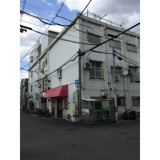 山本住宅の画像
