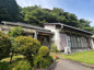 賀茂郡南伊豆町蝶ケ野　太陽光発電　5LDKの画像