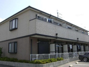 フィオーレ桑原の画像