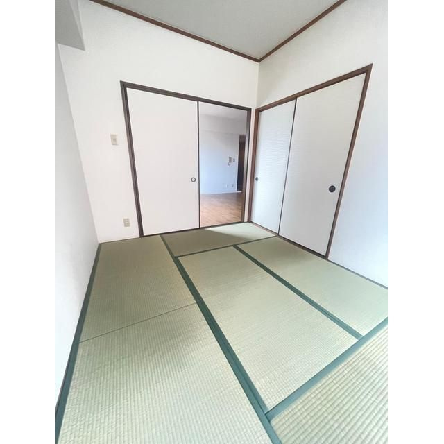 メゾン・ド・ラ・サンテの設備