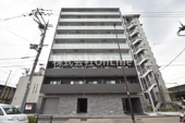 Brillante東花園の画像
