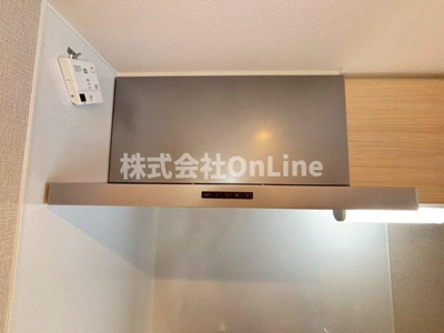 【設備】 | Brillante東花園