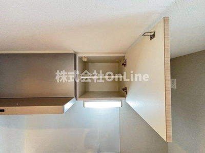 【収納】 | Brillante東花園