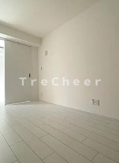 CIEL北赤羽のその他