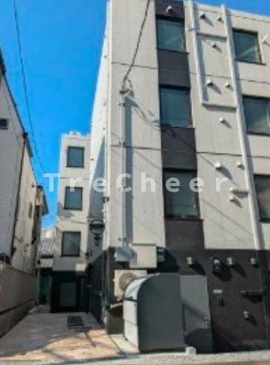 CIEL北赤羽のその他