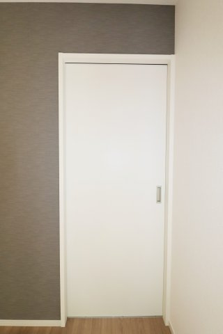 郡山市東原２丁目　　　  ２号棟　　　富田東小学校、富田中学区　の収納|リビング収納♪