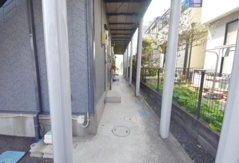ビーライン日信Ｃのその他