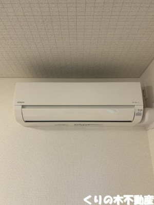 【収納】 | リヴェール | 同タイプのお部屋です（現況を優先します）