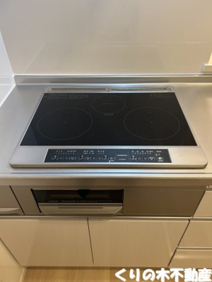 【玄関】 | リヴェール | 同タイプのお部屋です（現況を優先します）