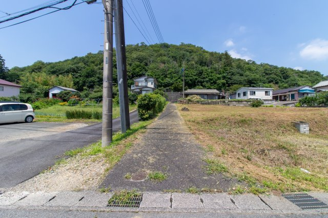 【その他】の画像
