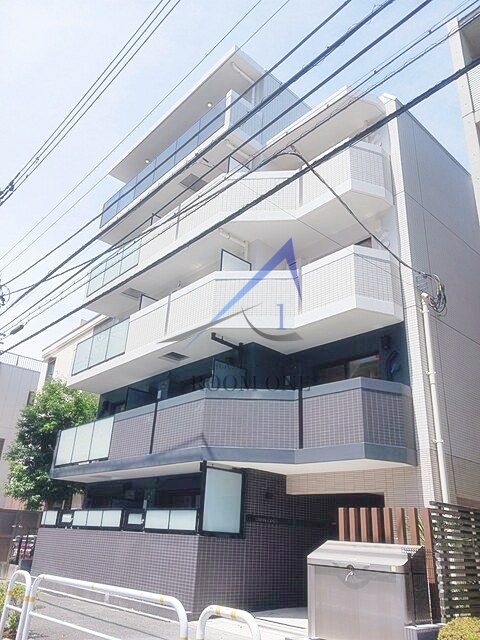 アーバングレース