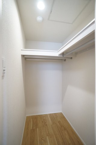 シャーメゾン北砂のその他