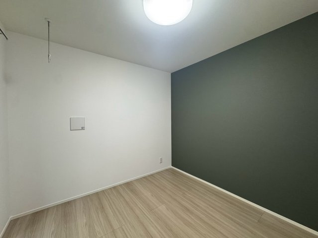 【その他】 | Serenity春日 | ※同物件・同タイプの写真です。
