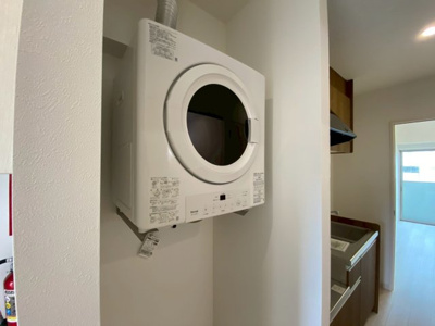 【設備】 | 兼次ＡＰ（Ｒ） | 兼次ＡＰ（Ｒ）★那覇市古波蔵エリア